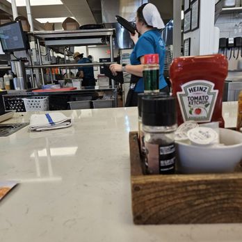 The Buttered Biscuit - Breakfast & Brunch Near Me - Fayetteville, Arkansas The Buttered Biscuit - Breakfast & Brunch Near Me - Fayetteville, Arkansas