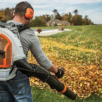 Big Tex Tractor 12 Photos Farm Equipment Repair 4747 Interstate Hwy 30 Caddo Mills Tx Phone Number Yelp