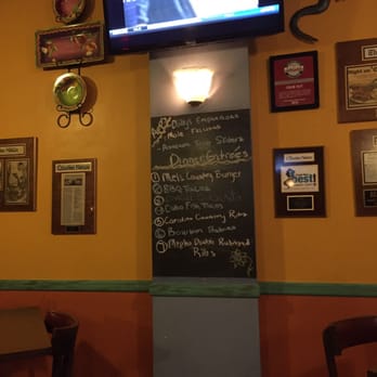 Grub Hut - Tex-Mex Near Me - Manville, New Jersey Grub Hut - Tex-Mex Near Me - Manville, New Jersey
