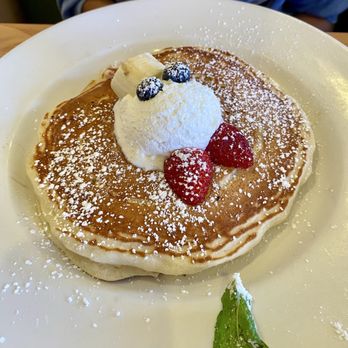 Denica's Real Food Kitchen - Cafes Near Me - Livermore, California