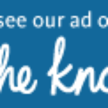Gk Limousine Service - Limos Near Me - Tappan, New York Gk Limousine Service - Limos Near Me - Tappan, New York