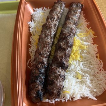 Moby Dick House of Kabob - Middle Eastern Near Me - Baltimore, Maryland Moby Dick House of Kabob - Middle Eastern Near Me - Baltimore, Maryland