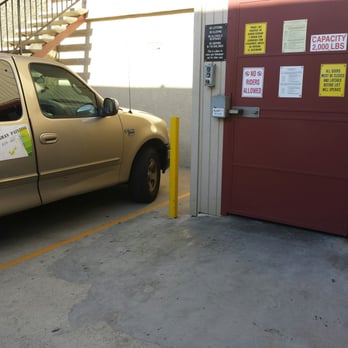 Security Public Storage - Self Storage Near Me - Chula Vista, California Security Public Storage - Self Storage Near Me - Chula Vista, California
