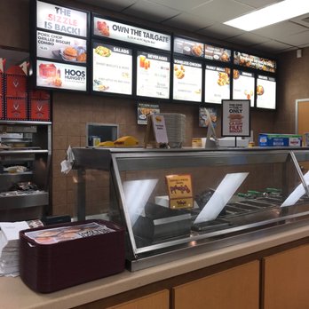Bojangles - Chicken Shop Near Me - Charlottesville, Virginia