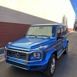Radiant Wraps