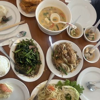 Thai Village - Thai Near Me - Waipahu, Hawaii Thai Village - Thai Near Me - Waipahu, Hawaii