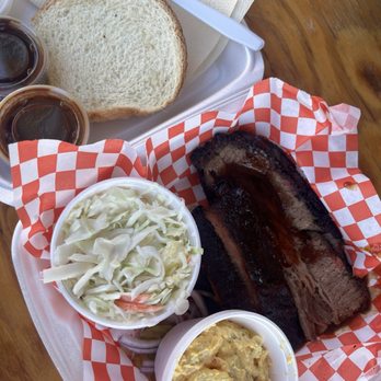 Skinny’s BBQ - Barbeque Near Me - El Paso, Texas Skinny’s BBQ - Barbeque Near Me - El Paso, Texas