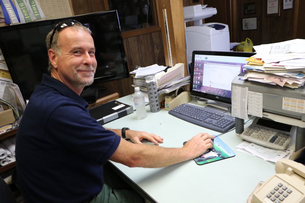 RANDOM LAKE PC REPAIR Updated October 2024 523 Carroll St, Random