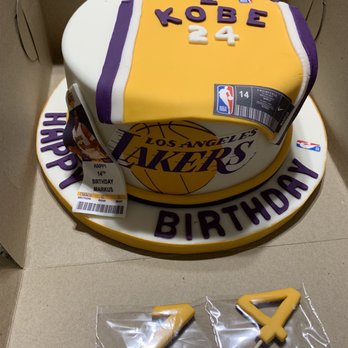Cakes Terminal - Custom Cakes Near Me - Northampton, Pennsylvania Cakes Terminal - Custom Cakes Near Me - Northampton, Pennsylvania