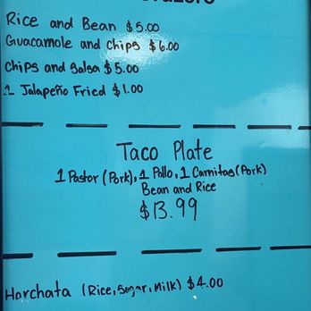 El Cruzero - Mexican Near Me - Philomath, Oregon El Cruzero - Mexican Near Me - Philomath, Oregon