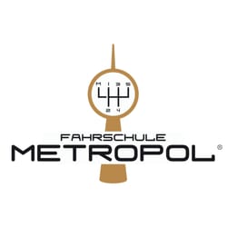 Fahrschule Metropol - Fahrschule Metropol Berlin