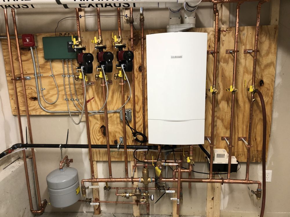 Slide of Adams Mechanical