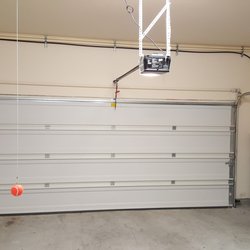 Houston Water Products