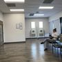 Photo of Quest Diagnostics