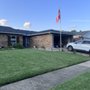 Photo of Melgarejo Aguilar Lawn Care