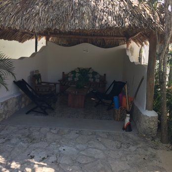 Wish Tulum - Hotels Near Me - Tulum, ROO