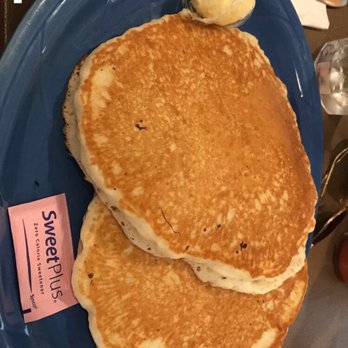 Putah Creek Cafe - Breakfast & Brunch Near Me - Winters, California Putah Creek Cafe - Breakfast & Brunch Near Me - Winters, California