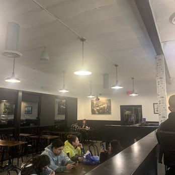 The Pizza Press - Pizza Near Me - Anaheim, California The Pizza Press - Pizza Near Me - Anaheim, California