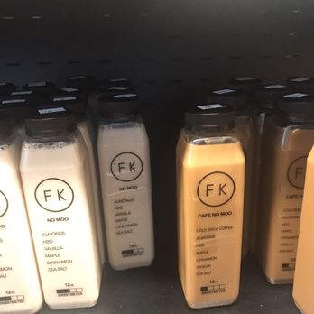 Fresh Kitchen - Juices - Vegetarian Near Me - Boca Raton, Florida Fresh Kitchen - Juices - Vegetarian Near Me - Boca Raton, Florida
