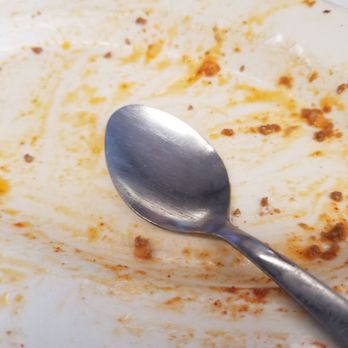 Dixon's Famous Chili - Famous Dixon's Chilli plate ...... - Diners Near Me - Independence, Missouri Dixon's Famous Chili - Famous Dixon's Chilli plate ...... - Diners Near Me - Independence, Missouri