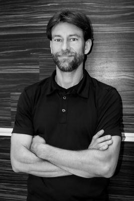 Achieve Chiropractic & Muscle Therapy