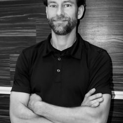 Achieve Chiropractic & Muscle Therapy