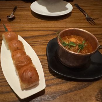 Indian Accent - Indian Near Me - New York, New York Indian Accent - Indian Near Me - New York, New York
