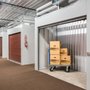 Photo of StorageMart