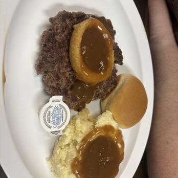 Broadway Diner - American Near Me - Fortville, Indiana
