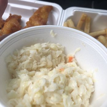 Rocky's Family Dining - Diners Near Me - Westland, Michigan Rocky's Family Dining - Diners Near Me - Westland, Michigan