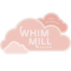 Whim Mill Salon
