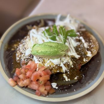 Mamimosas - Huevos Rancheros - Breakfast & Brunch Near Me - West Covina, California Mamimosas - Huevos Rancheros - Breakfast & Brunch Near Me - West Covina, California