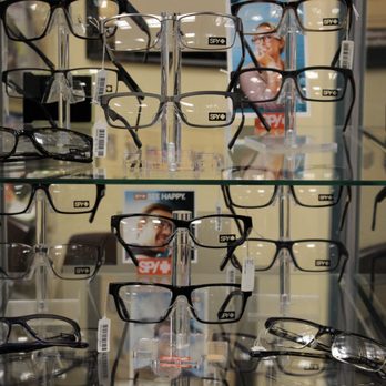 Eyecare Associates Optometric Group - Optometrists Near Me - Azusa, California Eyecare Associates Optometric Group - Optometrists Near Me - Azusa, California
