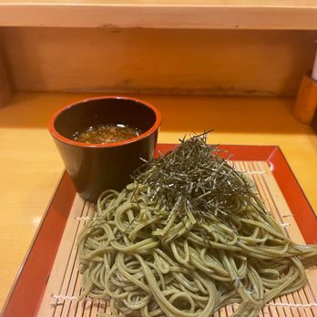 Torimatsu - Japanese Near Me - Gardena, California