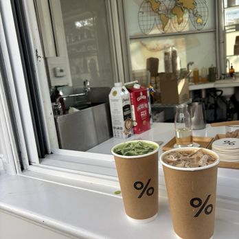 % Arabica - Coffee & Tea Near Me - Los Angeles, California % Arabica - Coffee & Tea Near Me - Los Angeles, California