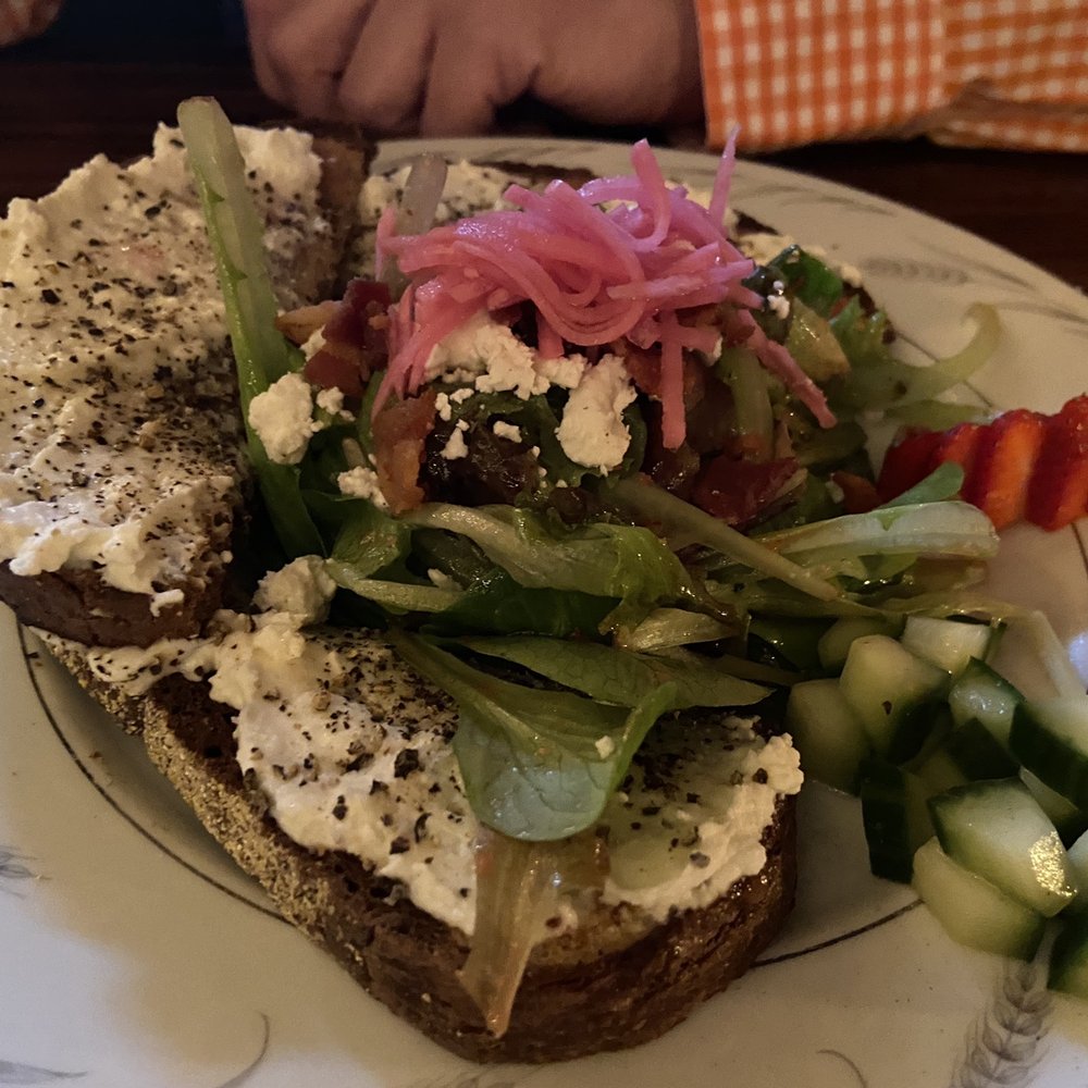 Allegory - Appetizers - American Near Me - Naperville, Illinois Allegory - Appetizers - American Near Me - Naperville, Illinois