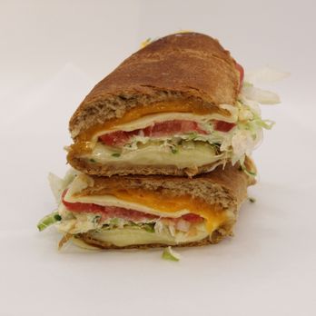 Littlejohn’s - Delis Near Me - Charlottesville, Virginia