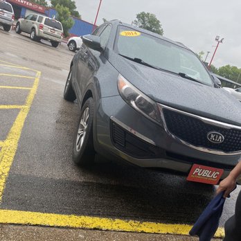 Public Automotive Group Temple Used Car Dealers 1208 S 1st St Temple Tx Phone Number