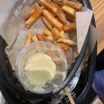 Craft Hall - Cheese Fries - Brewpubs Near Me - Philadelphia, Pennsylvania Craft Hall - Cheese Fries - Brewpubs Near Me - Philadelphia, Pennsylvania