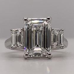 Taylor Hall Jewelry and Appraisal
