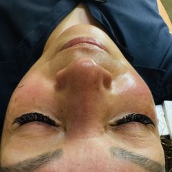 Eyelash Extension