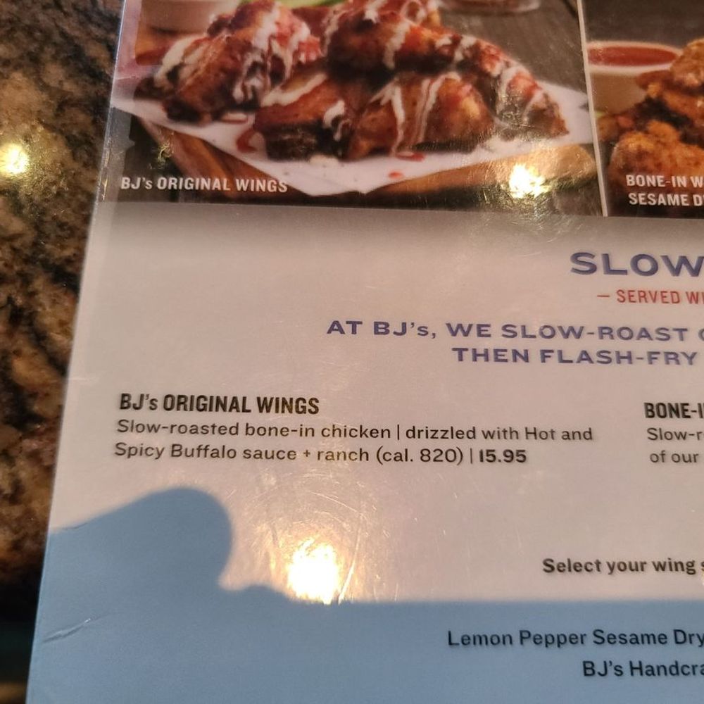 BJ's Restaurant & Brewhouse - New American Near Me - Florence, Kentucky BJ's Restaurant & Brewhouse - New American Near Me - Florence, Kentucky