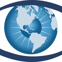 Shane Galan, OD - Specializing in all types of contact lens fittings