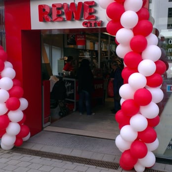 Rewe City - Grocery Near Me - Hamburg, HH Rewe City - Grocery Near Me - Hamburg, HH