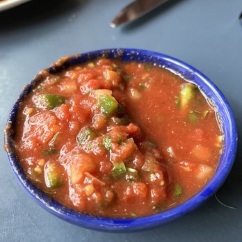 Urban Sombrero - Salsa - Mexican Near Me - Denver, Colorado Urban Sombrero - Salsa - Mexican Near Me - Denver, Colorado