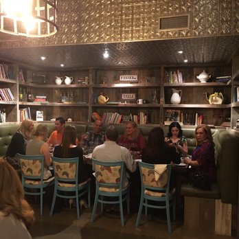 Farmer's Table - Beautiful decor and comfortable seats. - New American Near Me - La Mesa, California Farmer's Table - Beautiful decor and comfortable seats. - New American Near Me - La Mesa, California