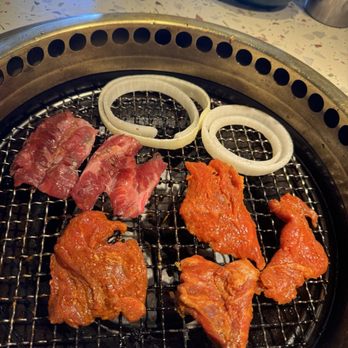 Kanpai - Asian Fusion Near Me - Rockville, Maryland Kanpai - Asian Fusion Near Me - Rockville, Maryland