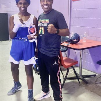 Seb Boxing - Boxing Near Me - Franklin, Tennessee Seb Boxing - Boxing Near Me - Franklin, Tennessee