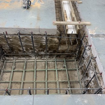 DGO Concrete - Masonry/Concrete Near Me - Aurora, Colorado