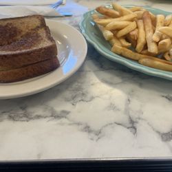 Starlite Burger and Coney Shop